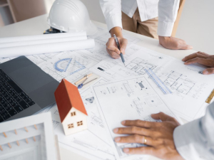 Perché è molto importante fare questi controlli prima di vendere casa?