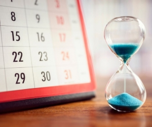 Quanto tempo ci vuole per vendere una casa a Marina di Massa?