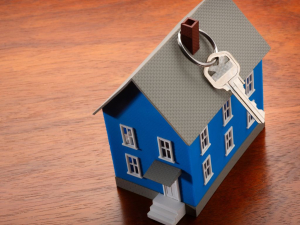 Conviene comprare una nuda proprietà come investimento?