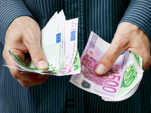 Quanto risparmi servendoti di un Agente Immobiliare Professionale (Abilitato)  secondo le statistiche