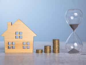 Perché le agenzie vendono le case nella metà del tempo di un privato?