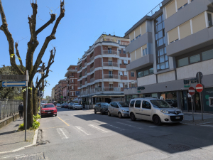 Chi compra casa a Marina di Massa nel 2026: profili, esigenze e budget degli acquirenti