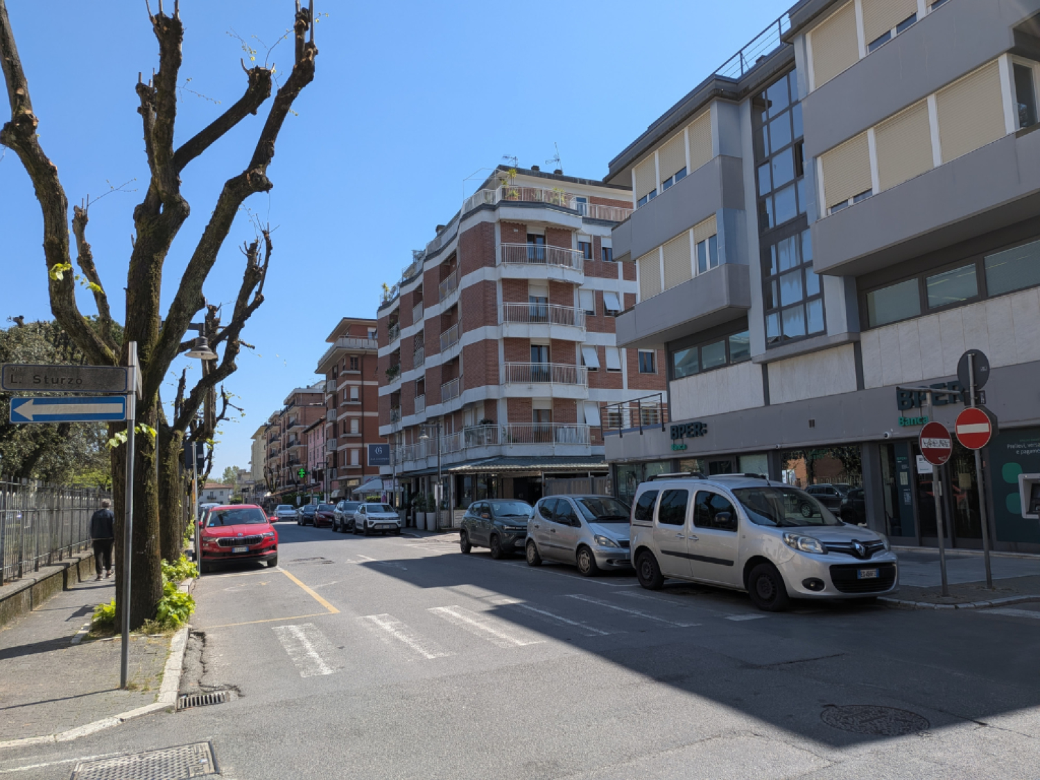 Chi compra casa a Marina di Massa nel 2026: profili, esigenze e budget degli acquirenti