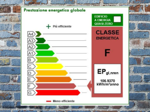 Le normative Europee sulla classe energetica (case green) cambieranno il mercato immobiliare?