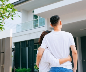 Come capire se la casa è davvero quella giusta per noi?