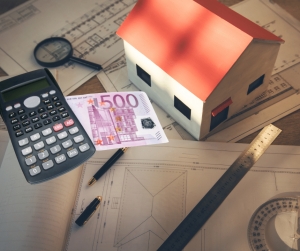 Cosa vuol dire "fiscalizzare" un illecito edilizio?