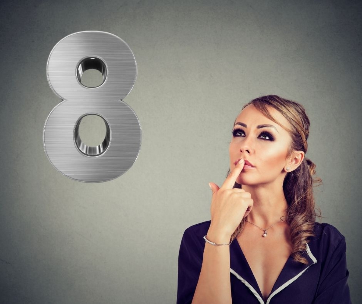 8 motivi per cui non riesci a vendere casa a Marina di Massa