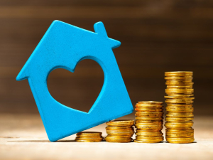 Come aumentare il valore della proprietà con il cambio di destinazione d’uso, con il frazionamento o con altre modifiche?