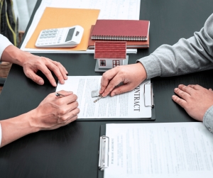 Qual è il momento preciso in cui matura il diritto alla provvigione per un Agente/Agenzia Immobiliare?