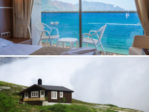 Cos'è la famosa regola delle tre P?