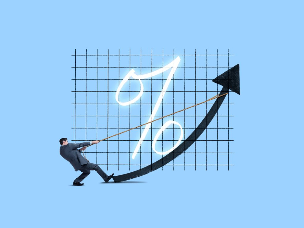 Cedolare secca o aumento Istat? I dubbi dei Locatori
