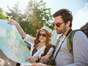 Cosa fare per non diventare un turista immobiliare?