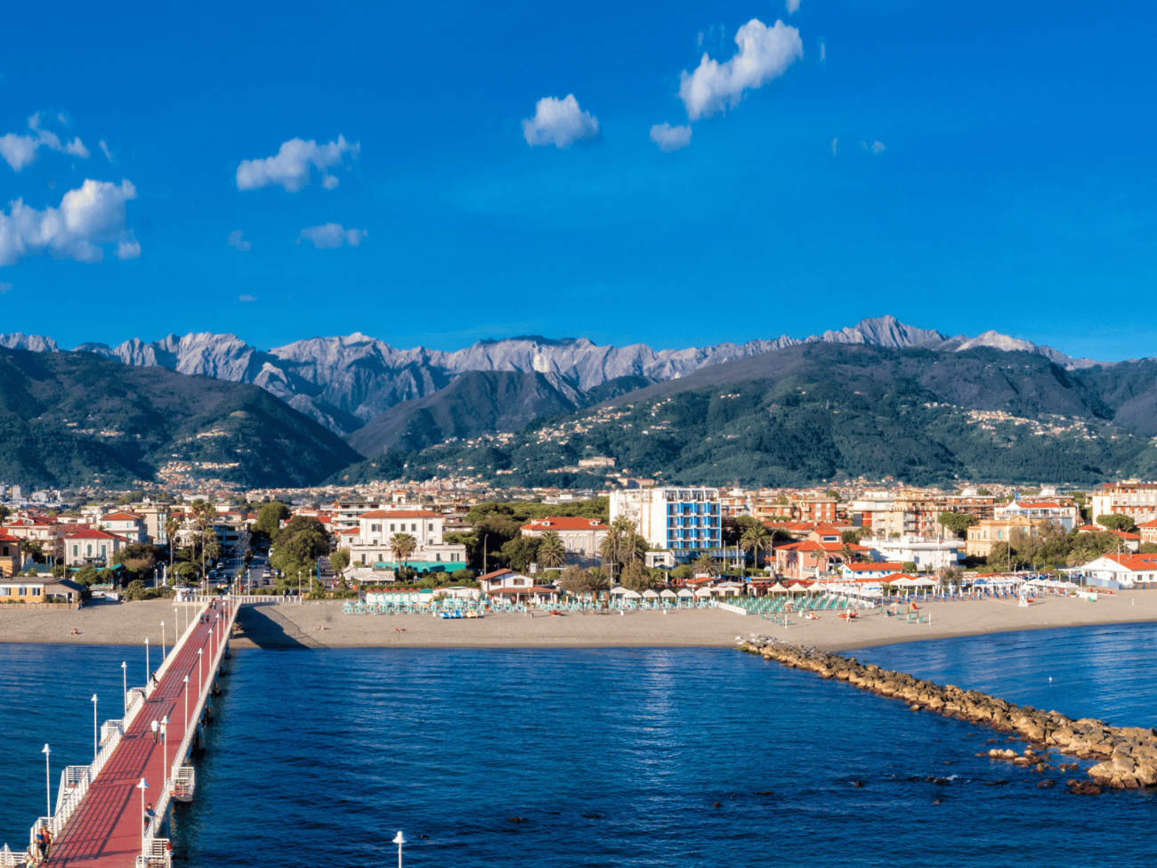 Comprare casa a Marina di Massa: quello che gli annunci non ti raccontano