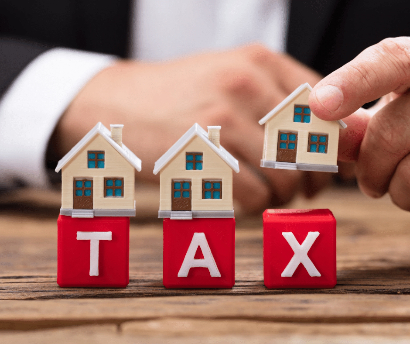 Quali sono i requisiti per usufruire dei vantaggi fiscali sulla prima casa