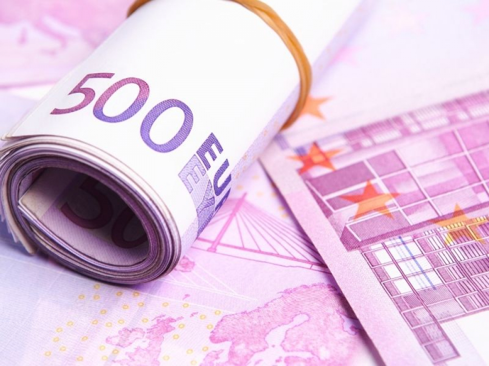 Cosa determina veramente il valore di una casa?